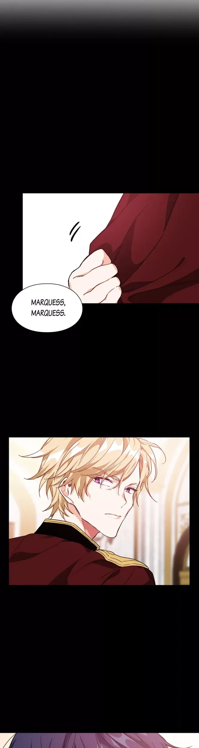 Chapter 136 - halaman 28