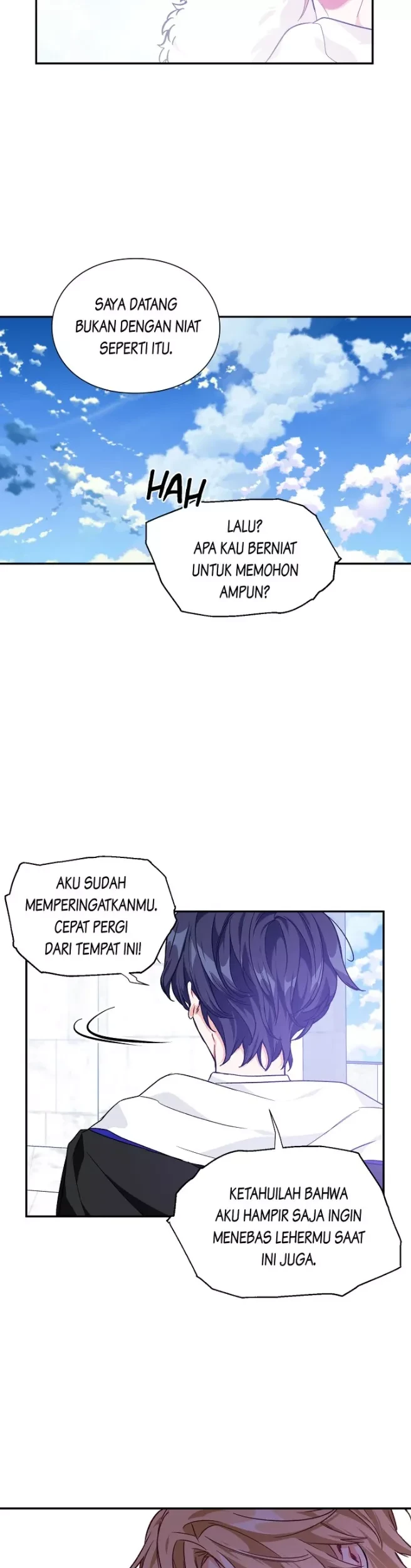 Chapter 137 - halaman 20
