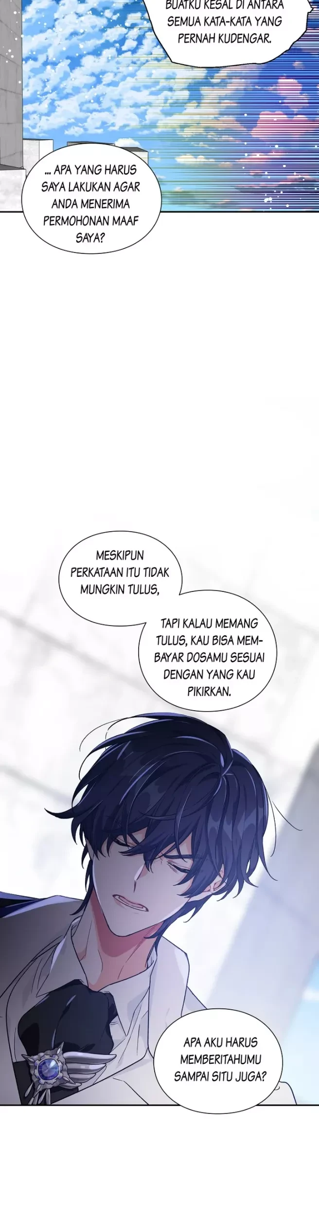 Chapter 137 - halaman 24