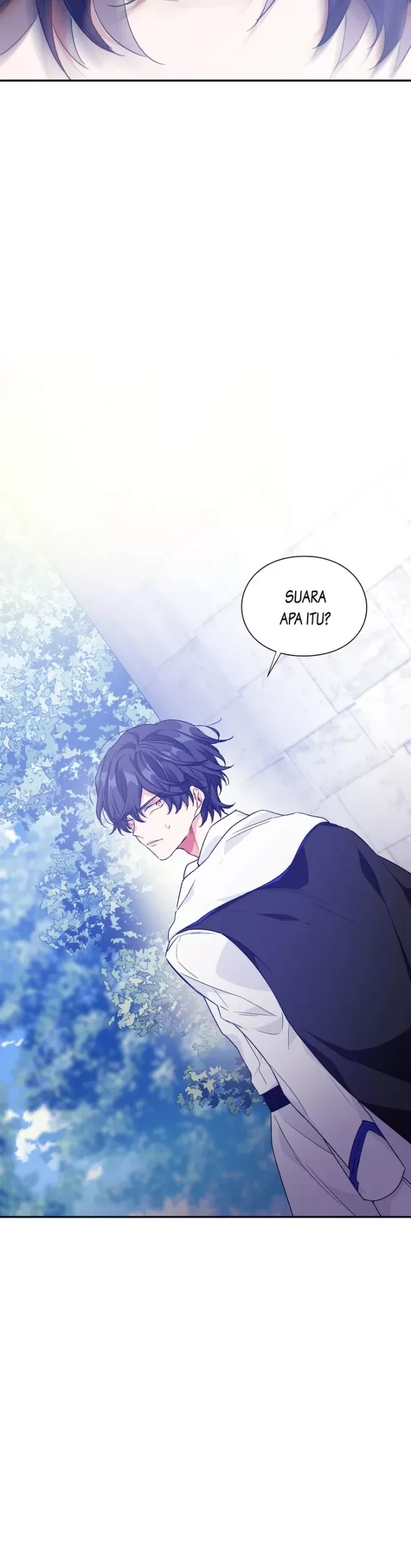 Chapter 137 - halaman 28