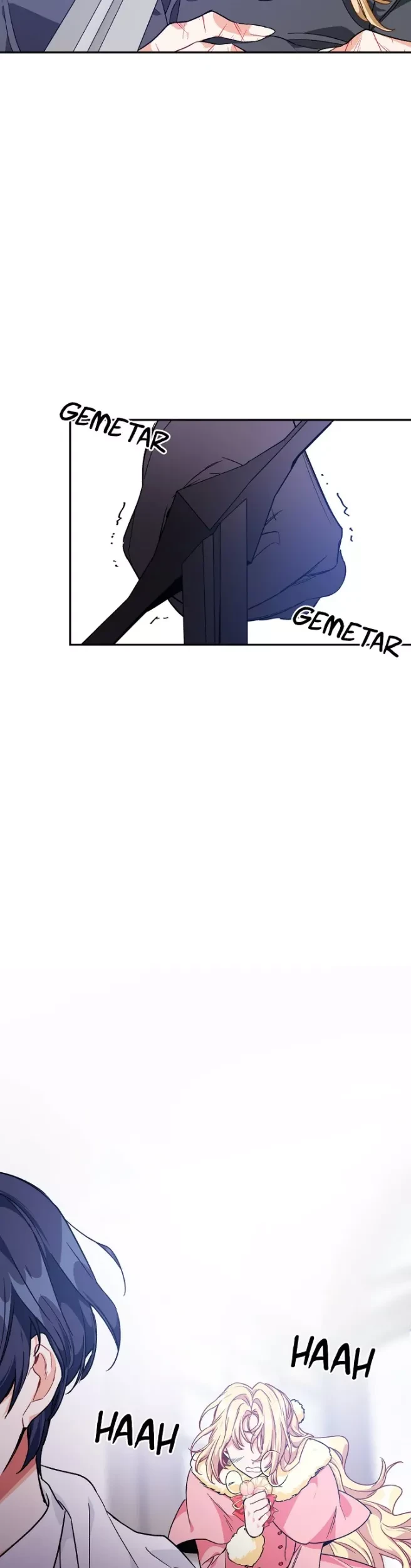 Chapter 138 - halaman 26