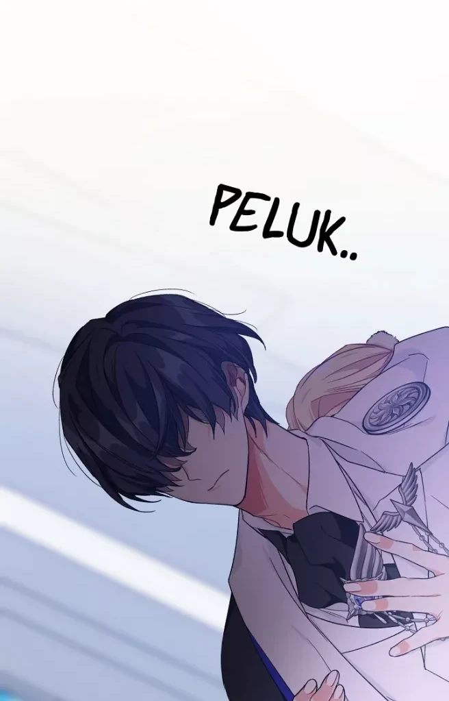 Chapter 138 - halaman 29