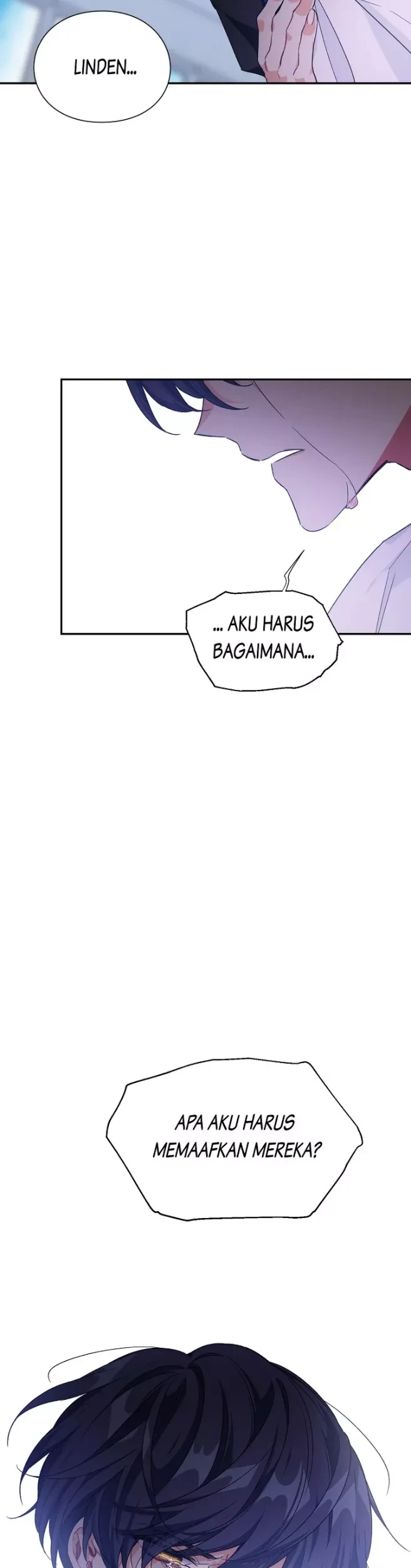 Chapter 138 - halaman 30