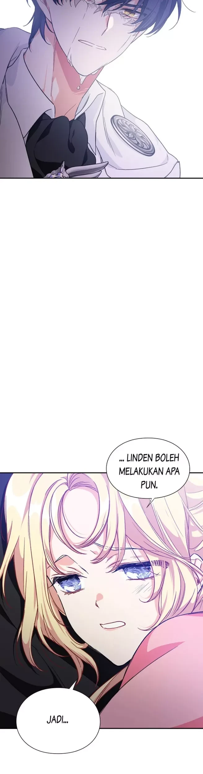 Chapter 138 - halaman 31
