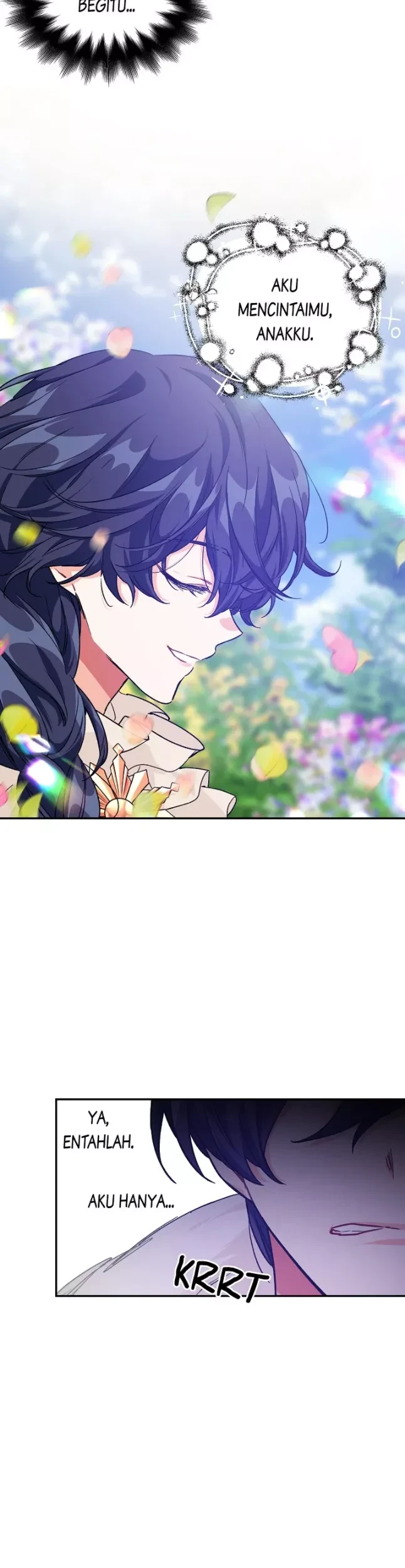 Chapter 139 - halaman 25