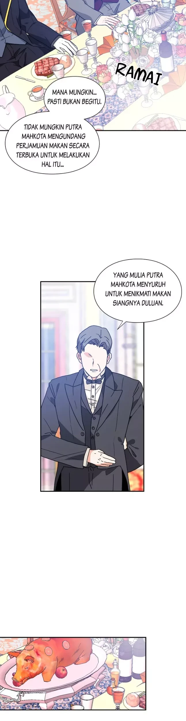 Chapter 139 - halaman 27
