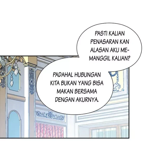 Chapter 139 - halaman 31