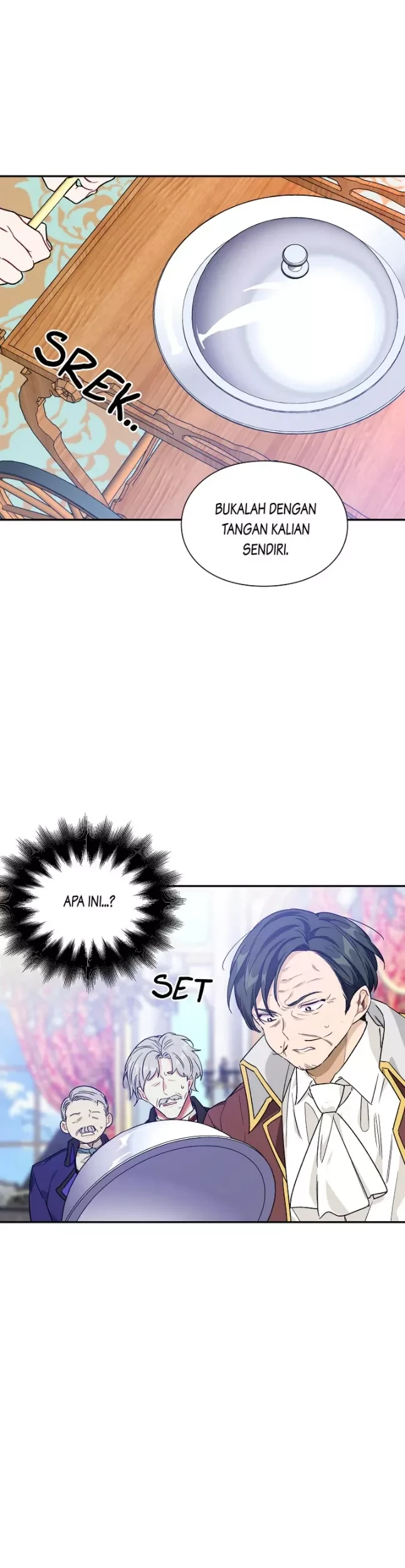 Chapter 139 - halaman 33
