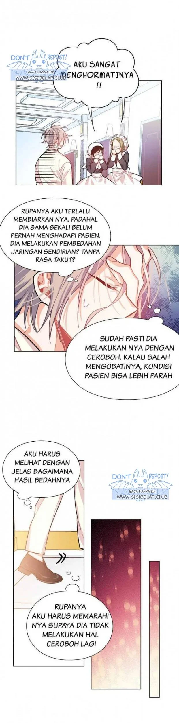 Chapter 14 - halaman 19