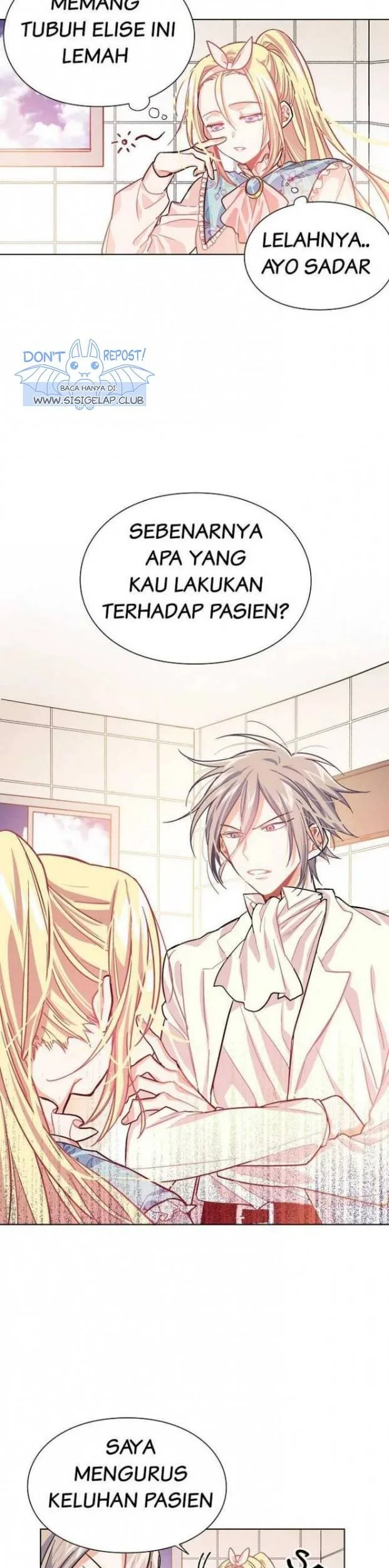 Chapter 14 - halaman 21
