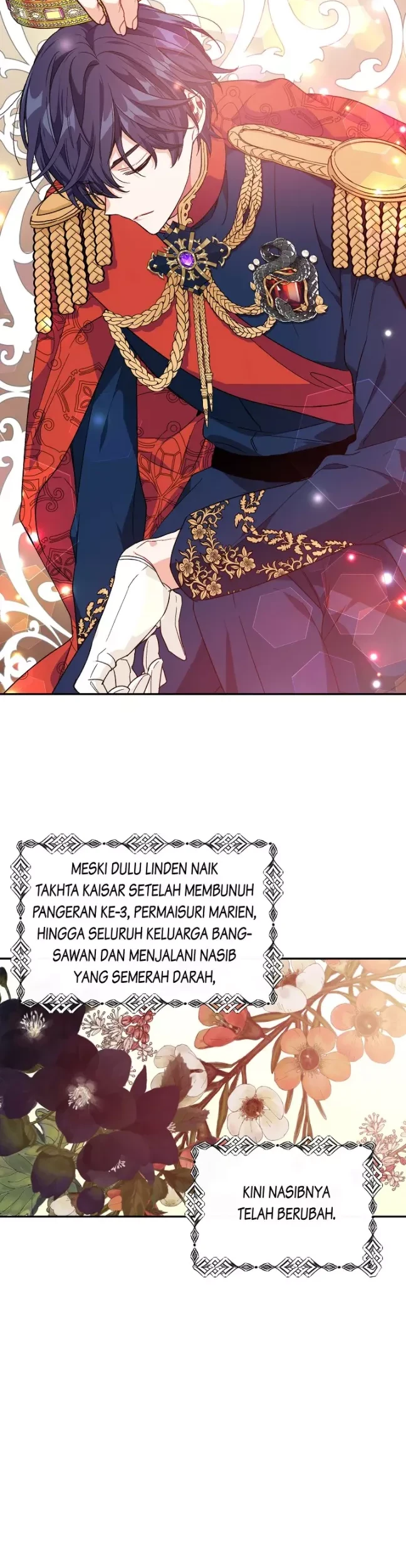 Chapter 140 - halaman 25