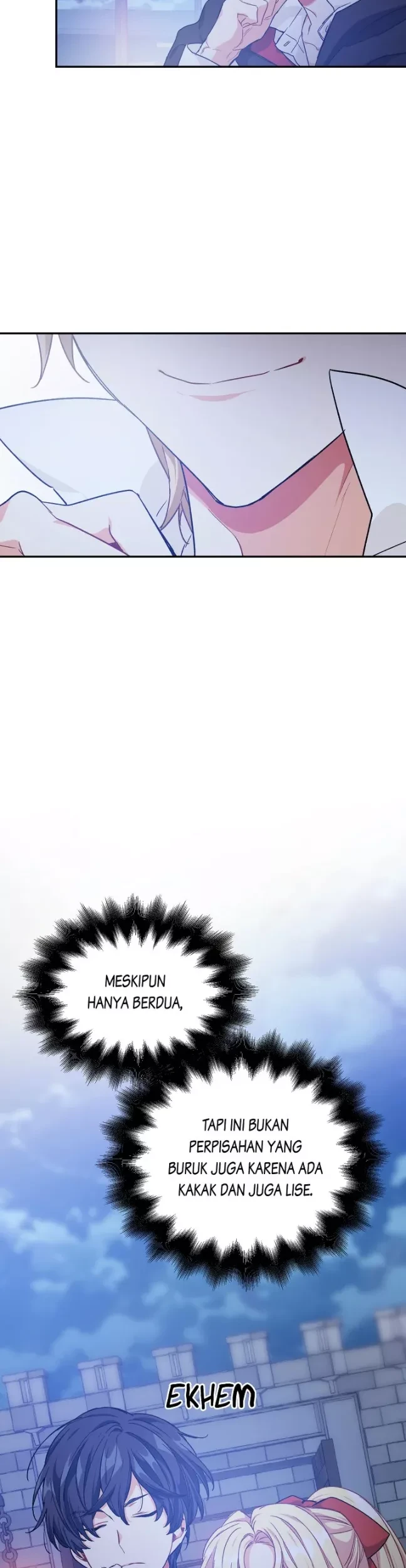 Chapter 140 - halaman 34