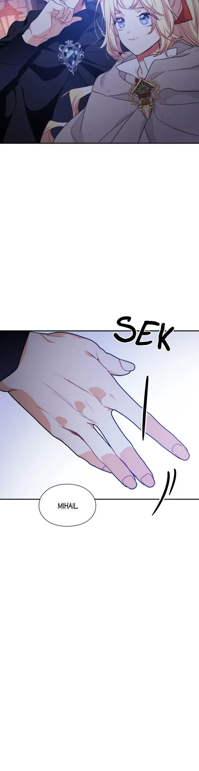 Chapter 140 - halaman 35