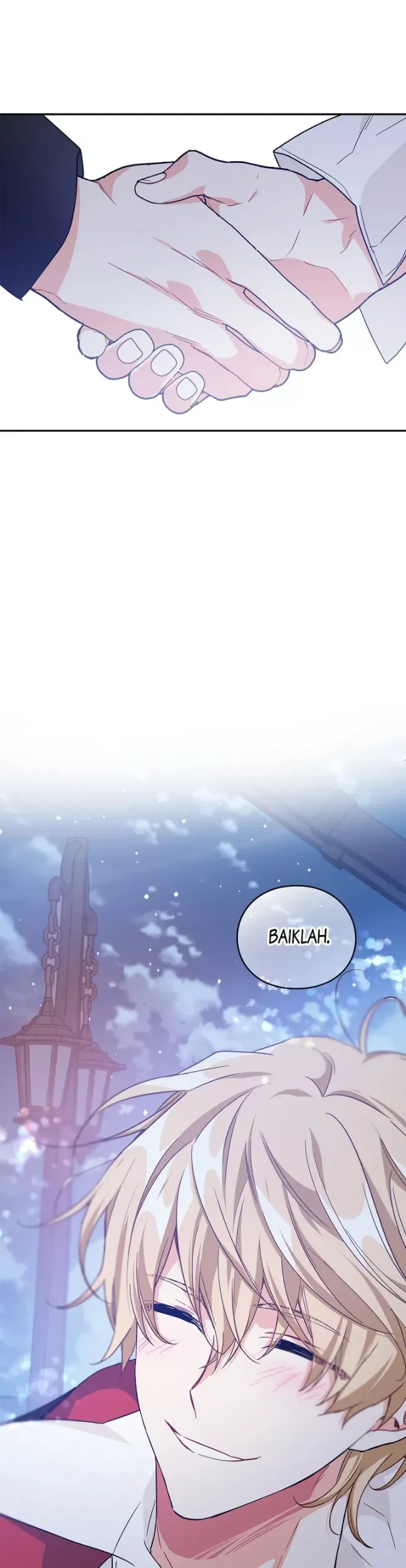 Chapter 140 - halaman 37