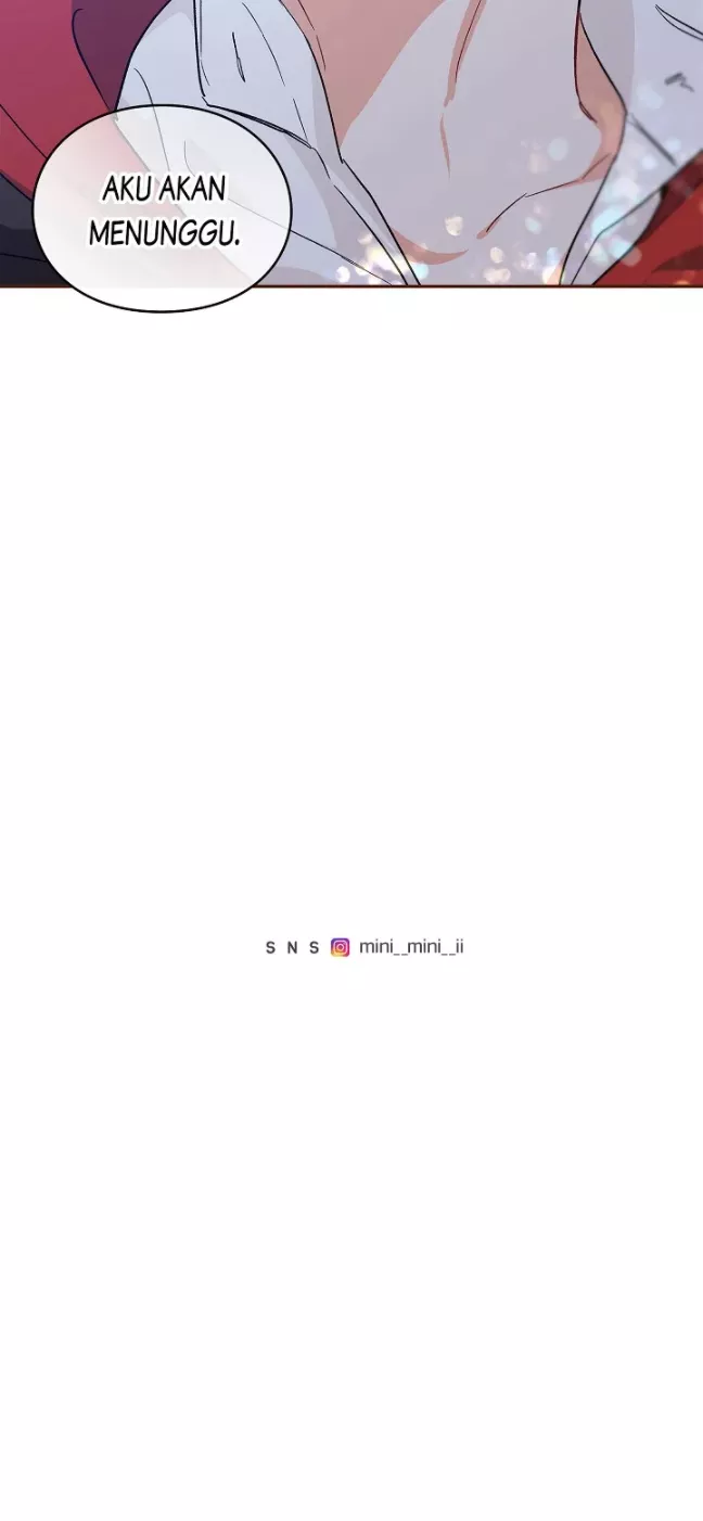 Chapter 140 - halaman 38