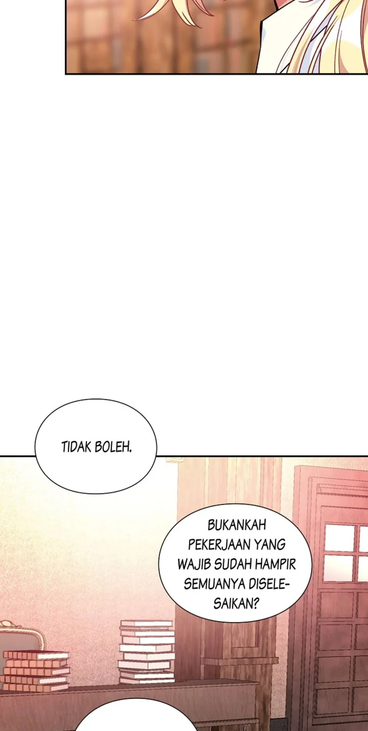 Chapter 141 - halaman 47