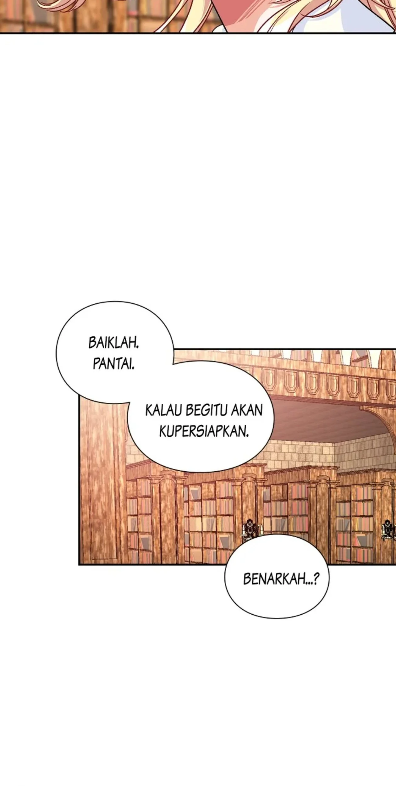 Chapter 141 - halaman 51