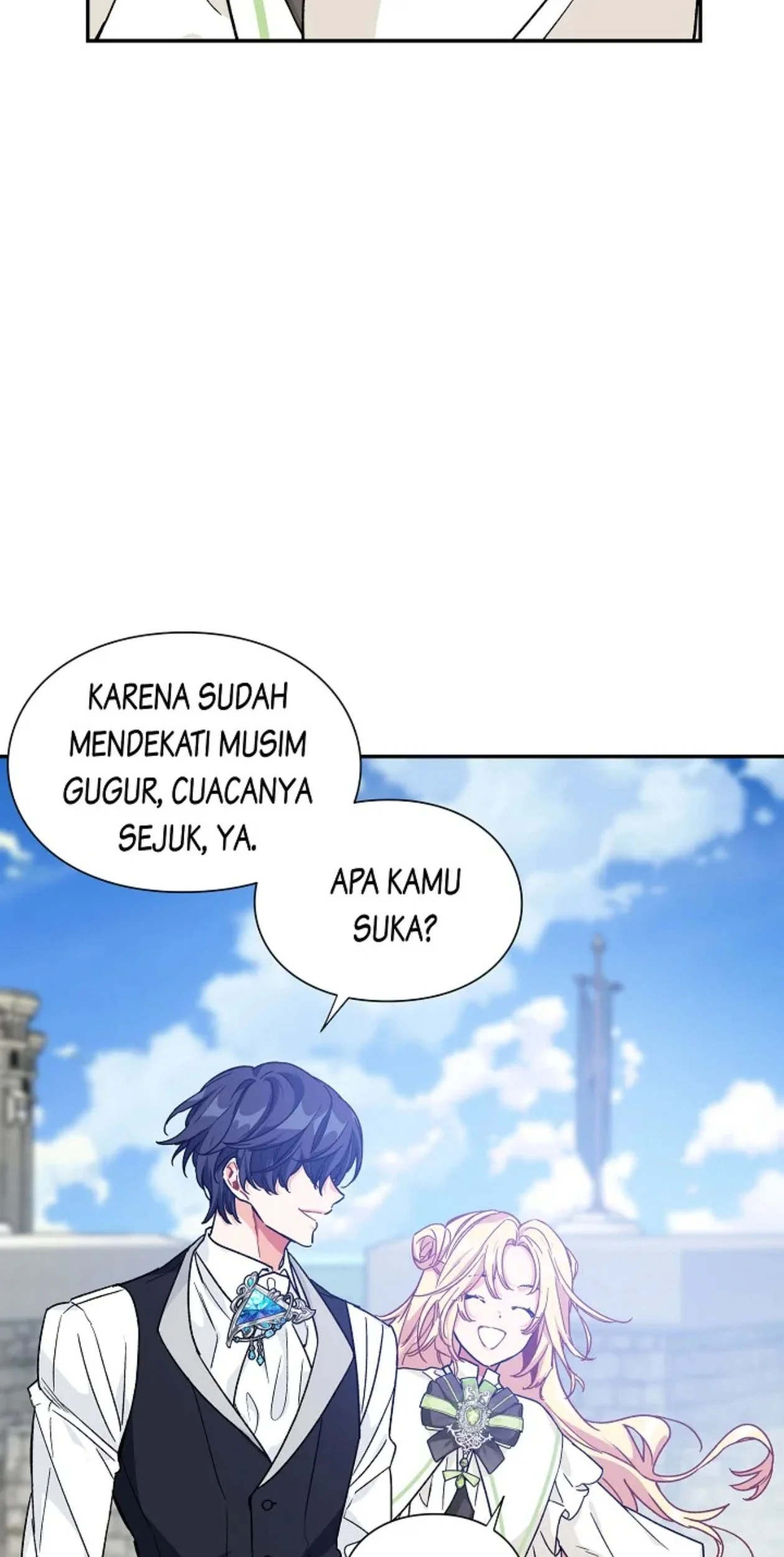 Chapter 141 - halaman 56