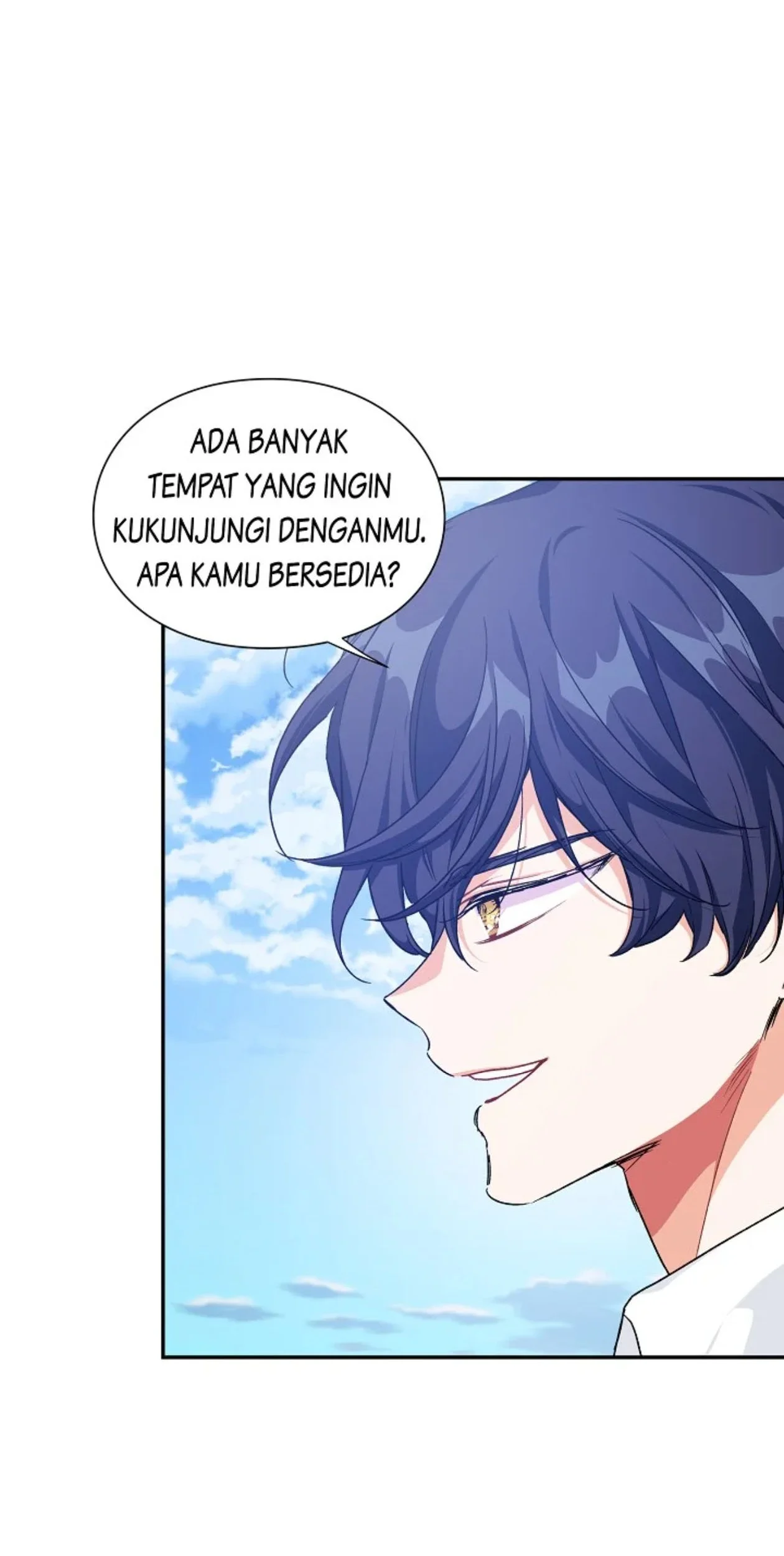 Chapter 141 - halaman 63