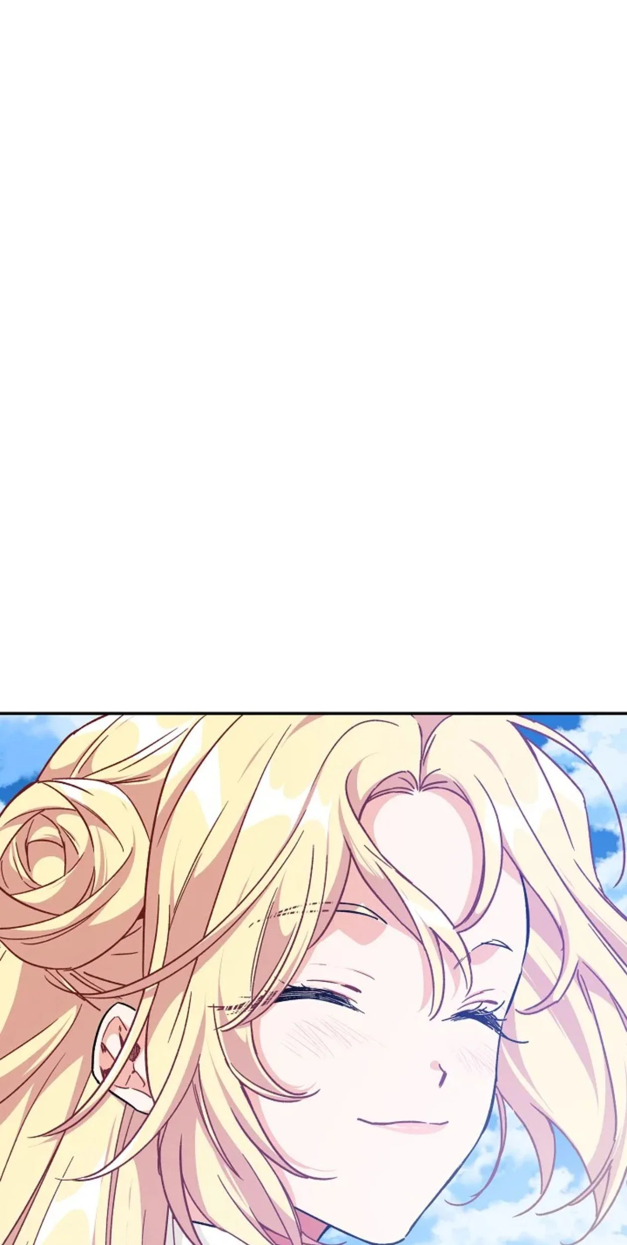 Chapter 141 - halaman 64