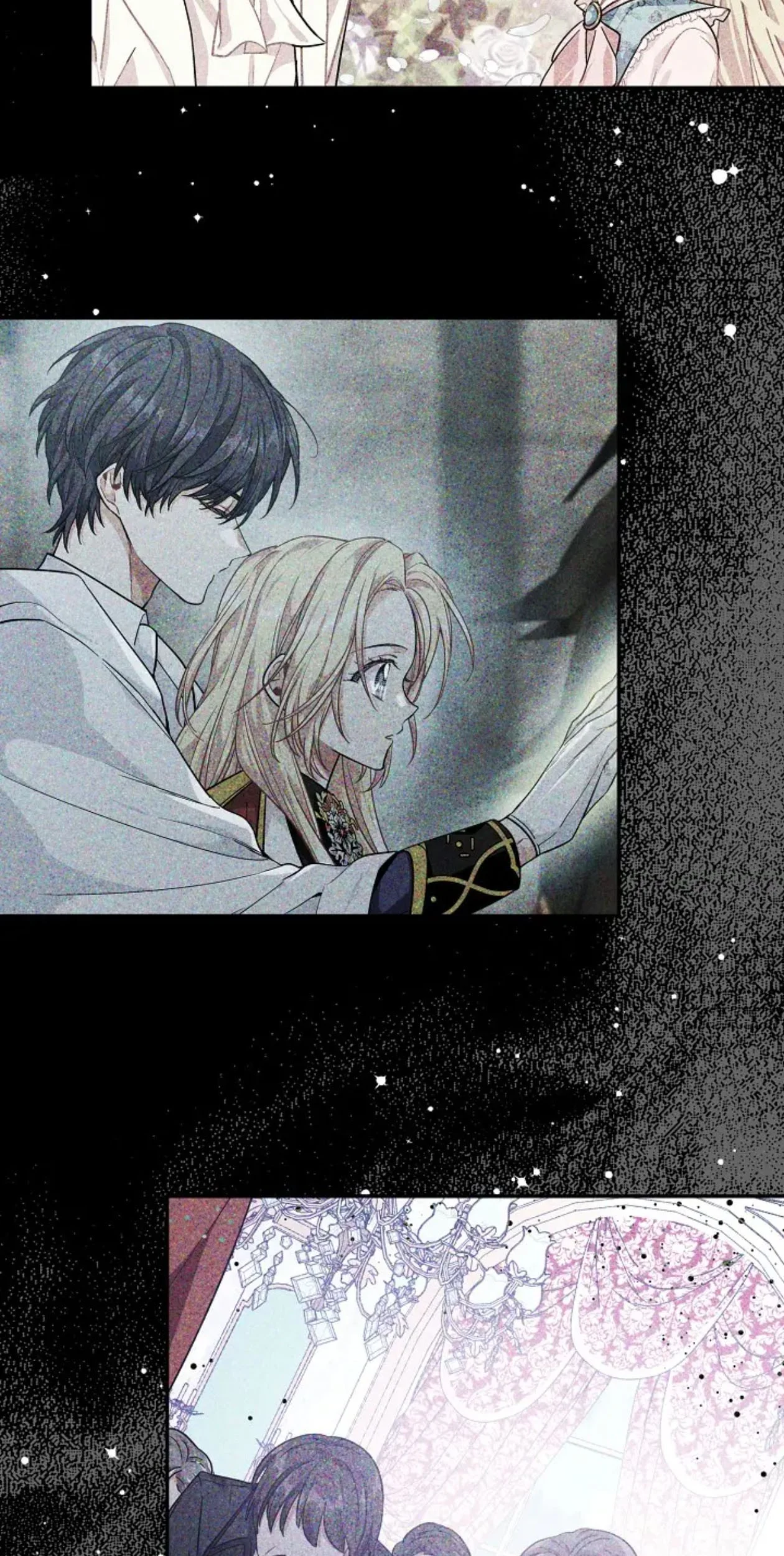 Chapter 142 - halaman 46