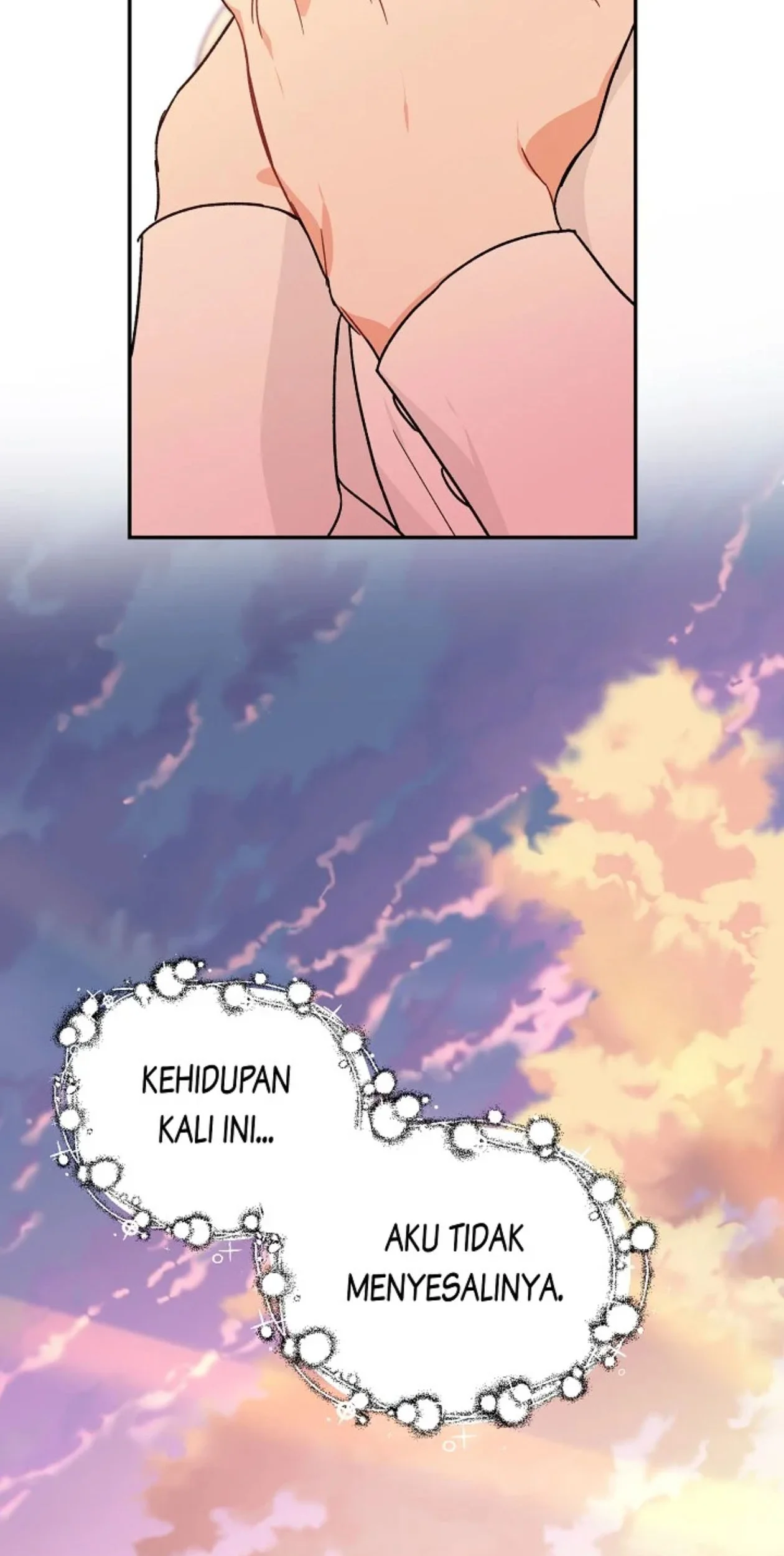 Chapter 142 - halaman 50