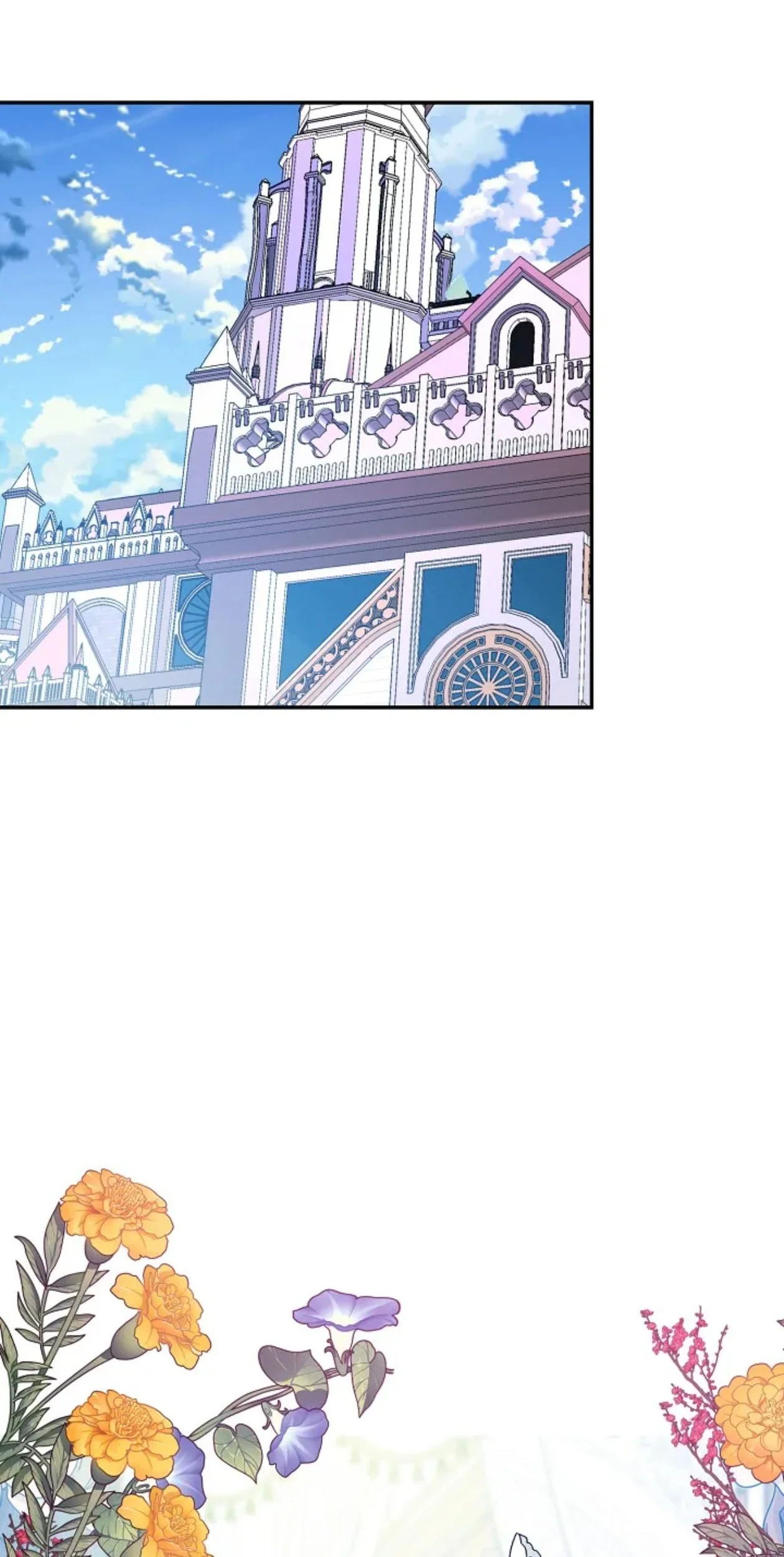 Chapter 142 - halaman 53