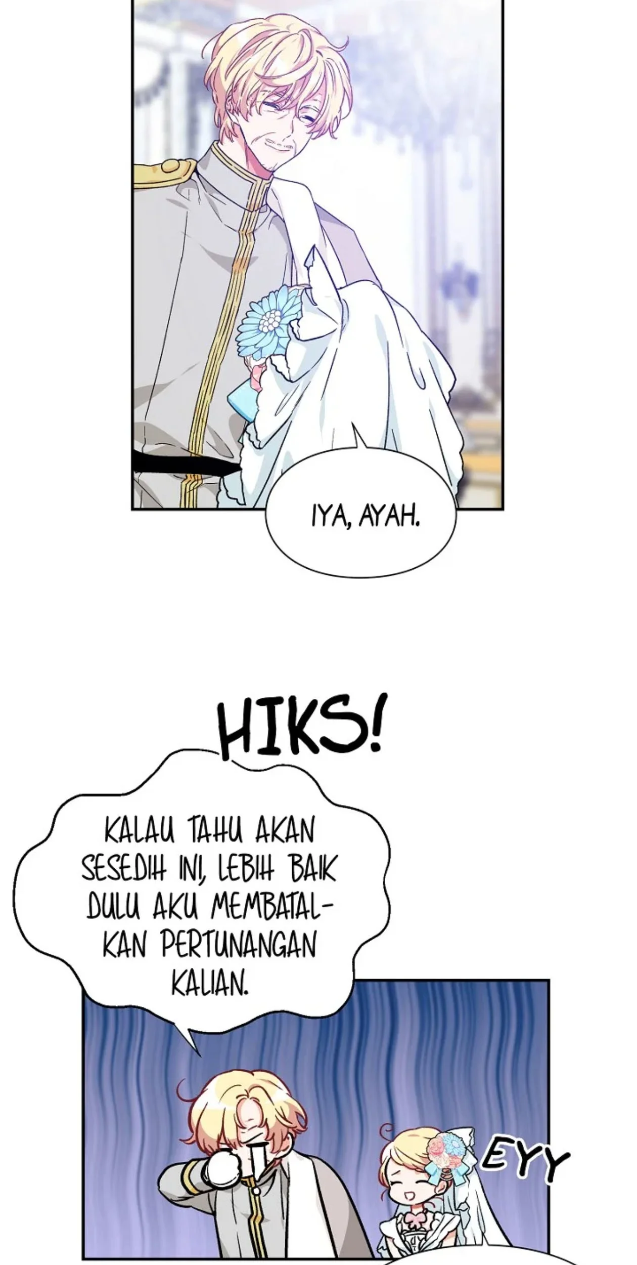 Chapter 142 - halaman 56