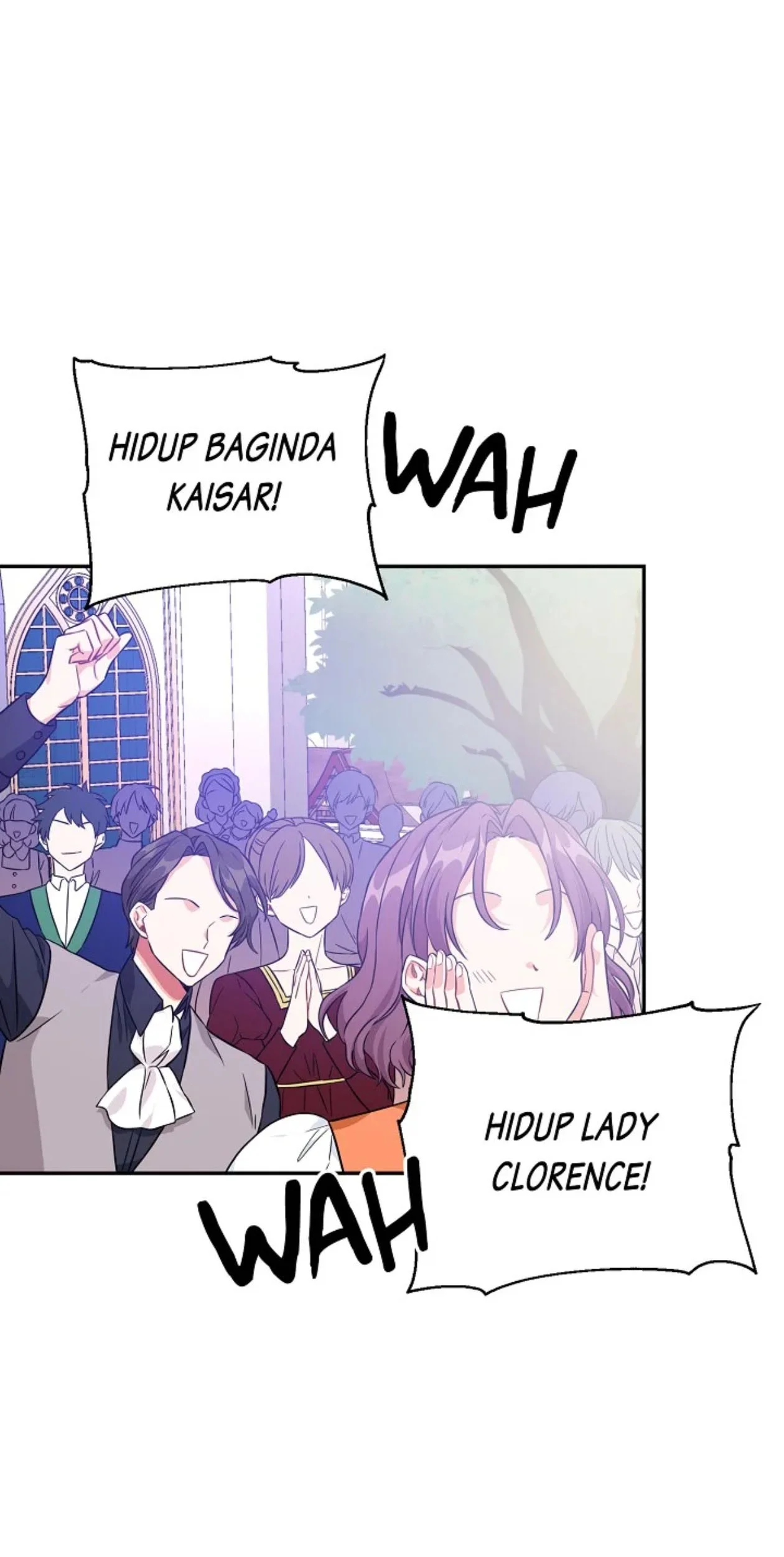 Chapter 142 - halaman 58