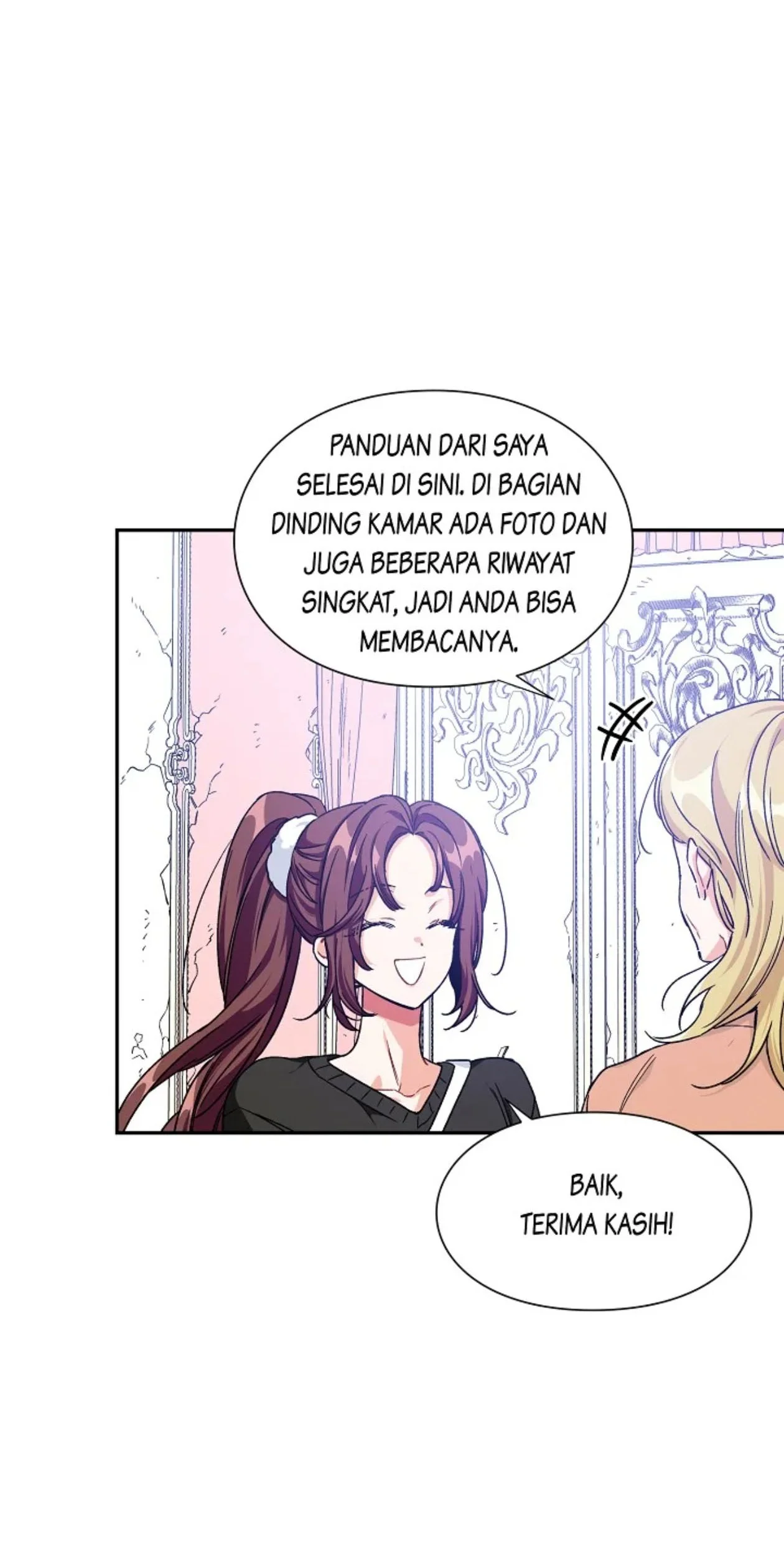 Chapter 143 - halaman 47