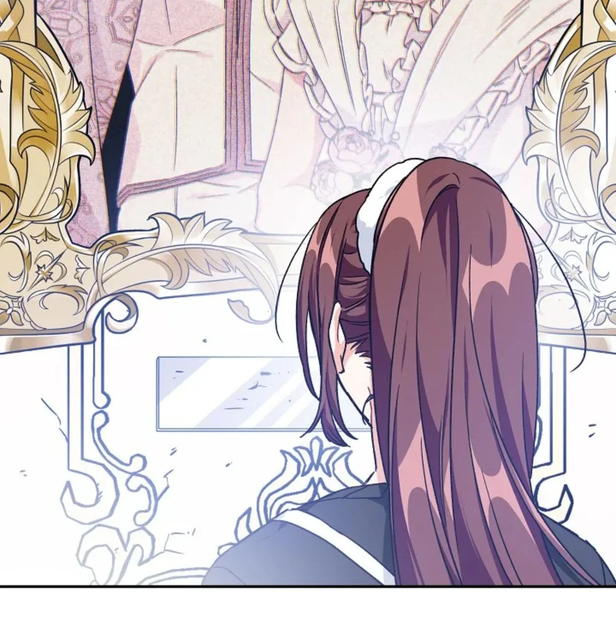 Chapter 143 - halaman 49