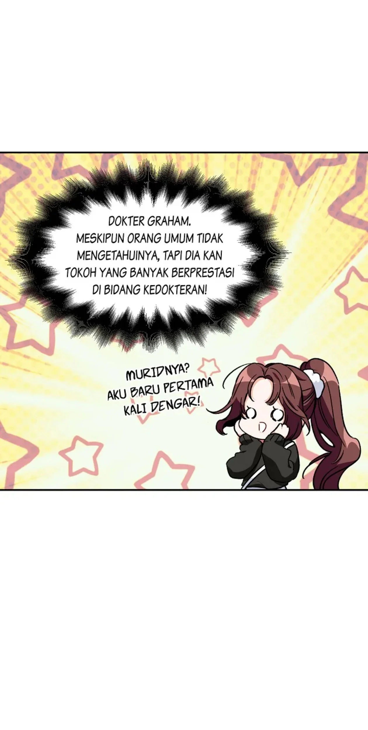 Chapter 143 - halaman 45