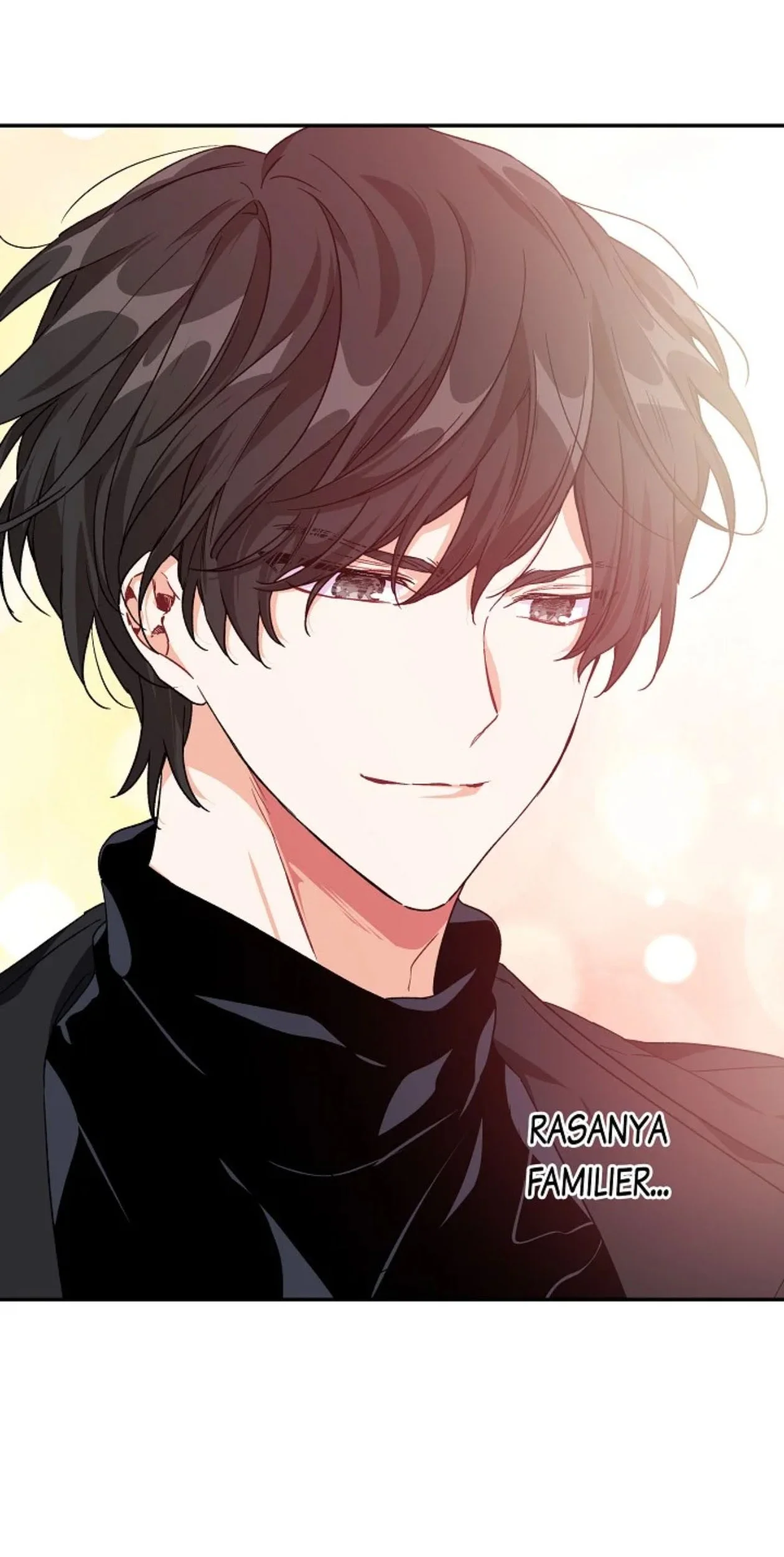 Chapter 143 - halaman 60