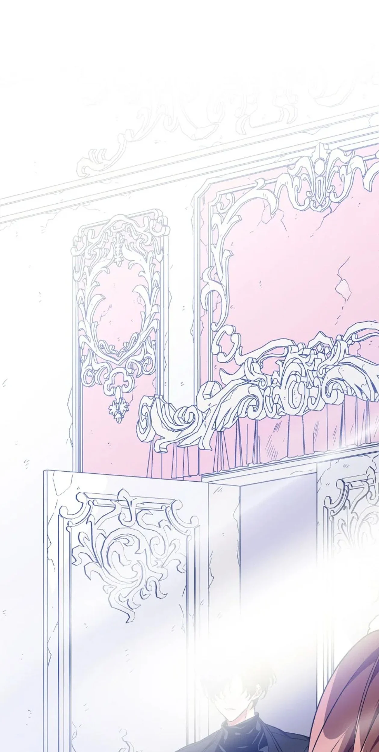 Chapter 143 - halaman 53