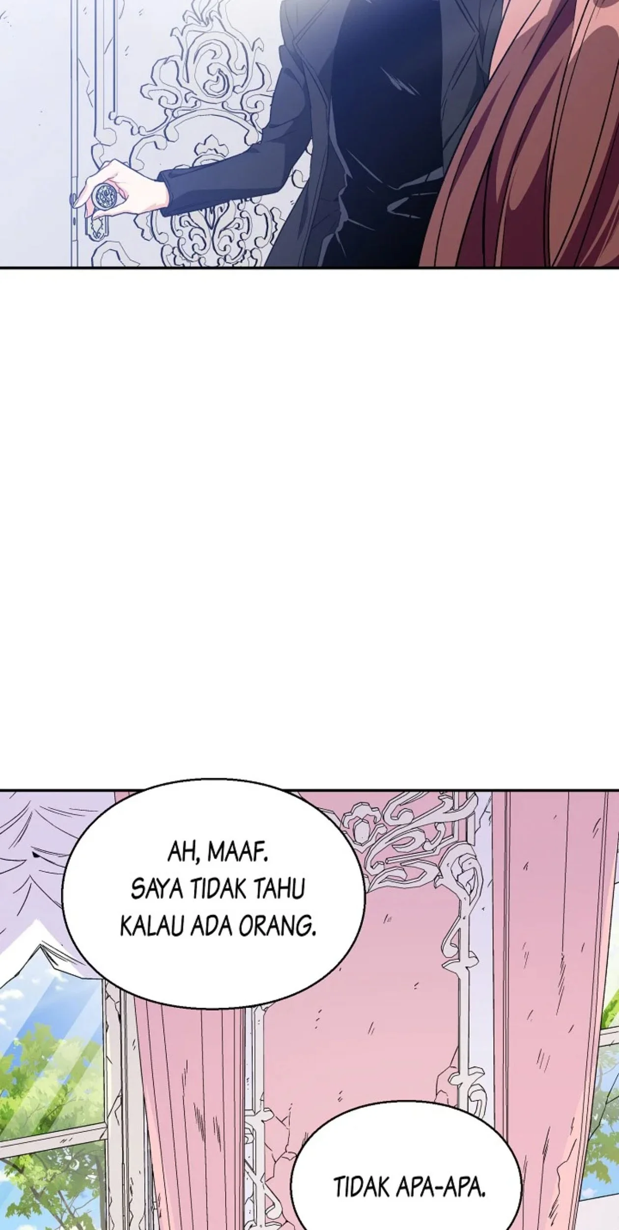 Chapter 143 - halaman 54