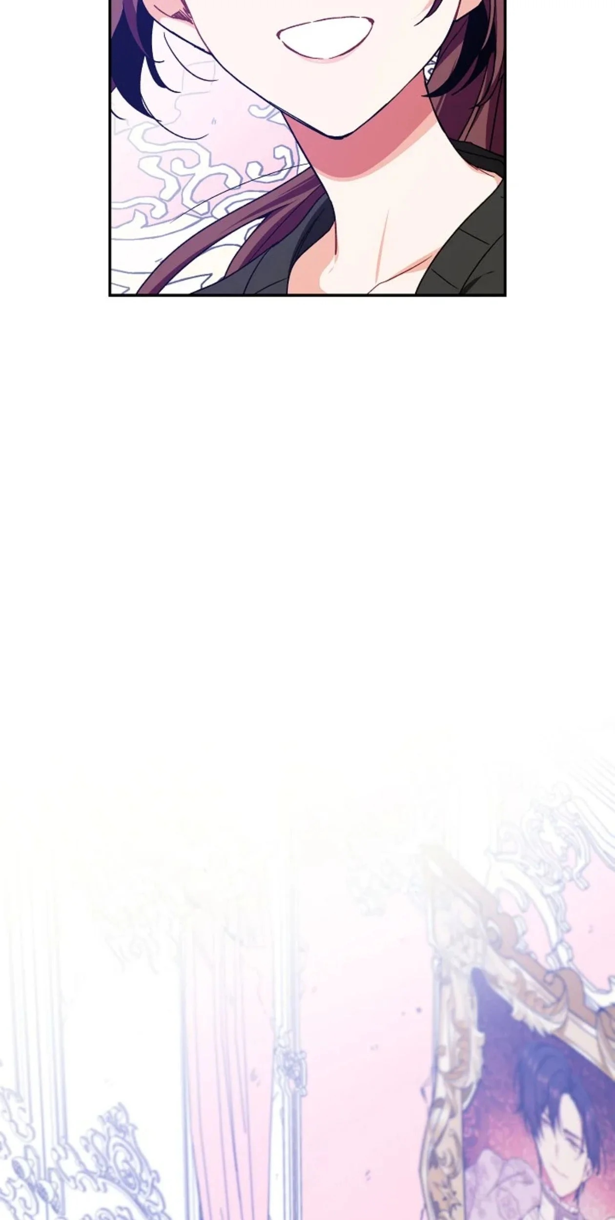 Chapter 143 - halaman 62