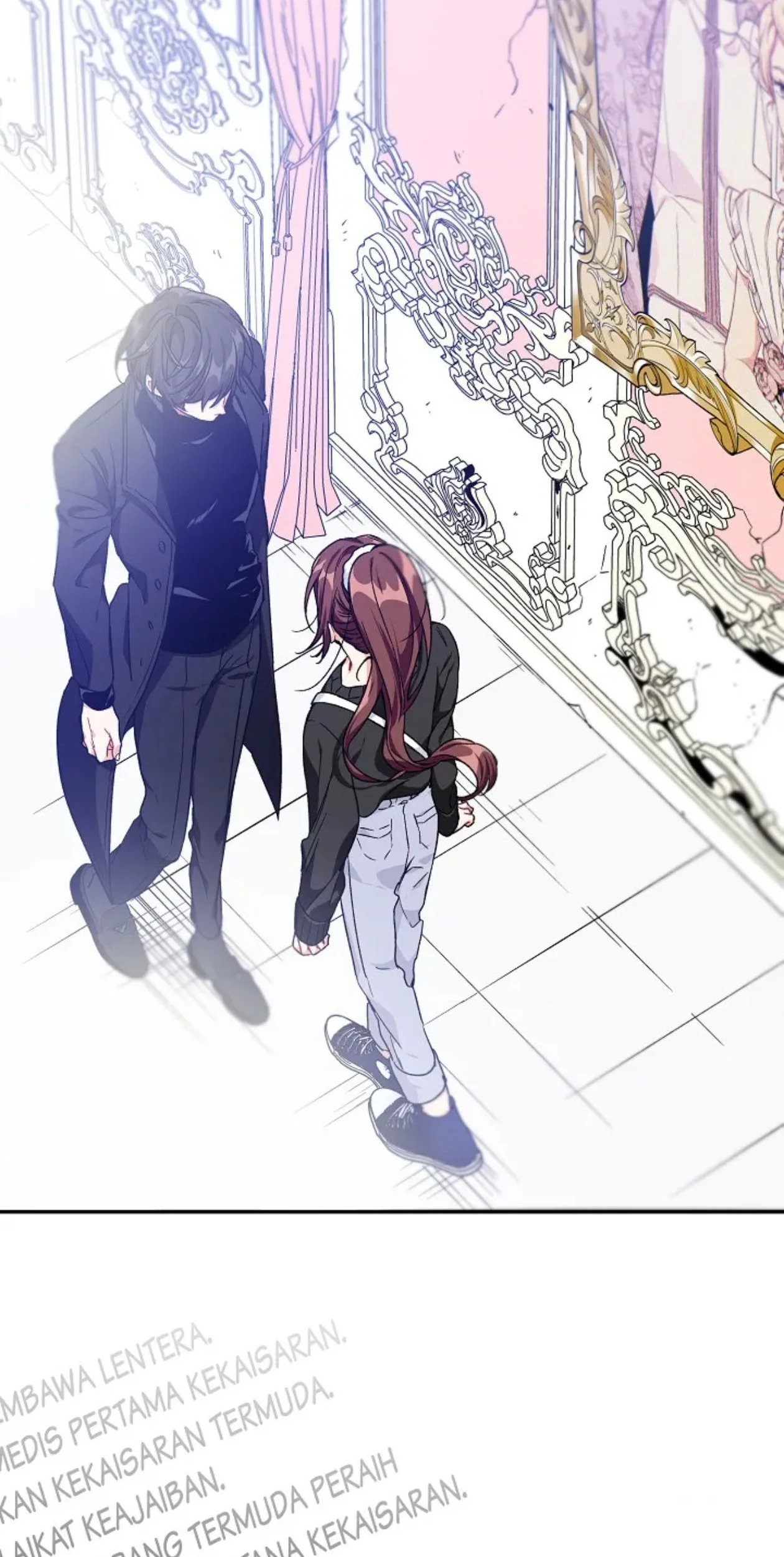 Chapter 143 - halaman 63