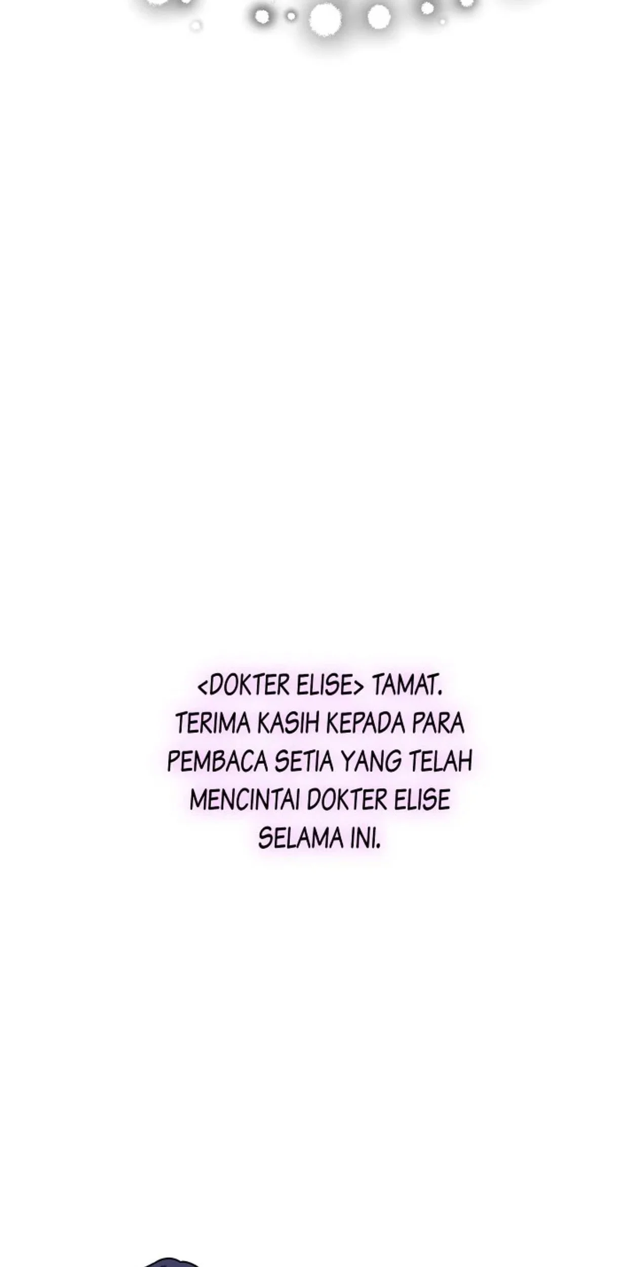 Chapter 143 - halaman 65