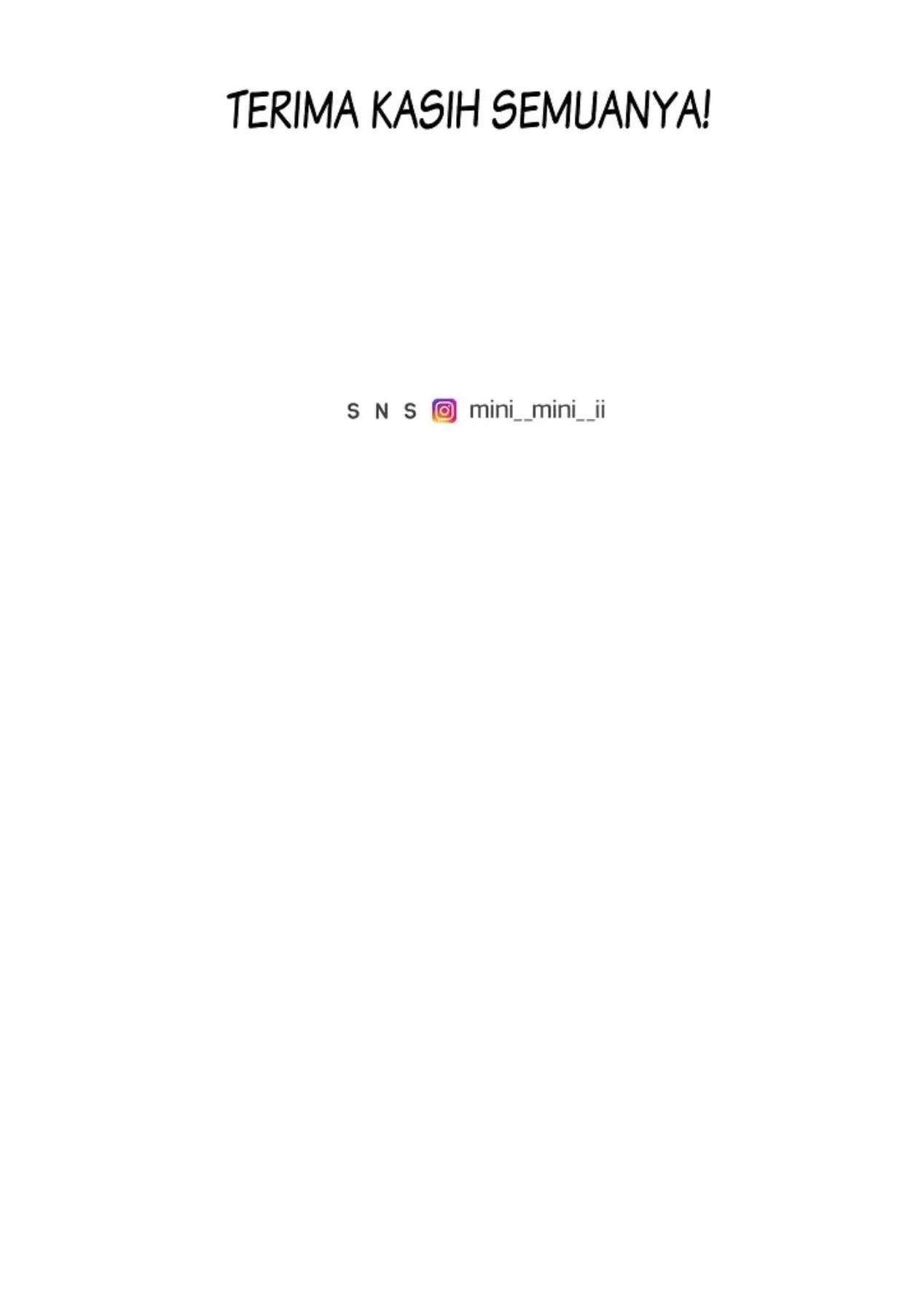 Chapter 143 - halaman 69