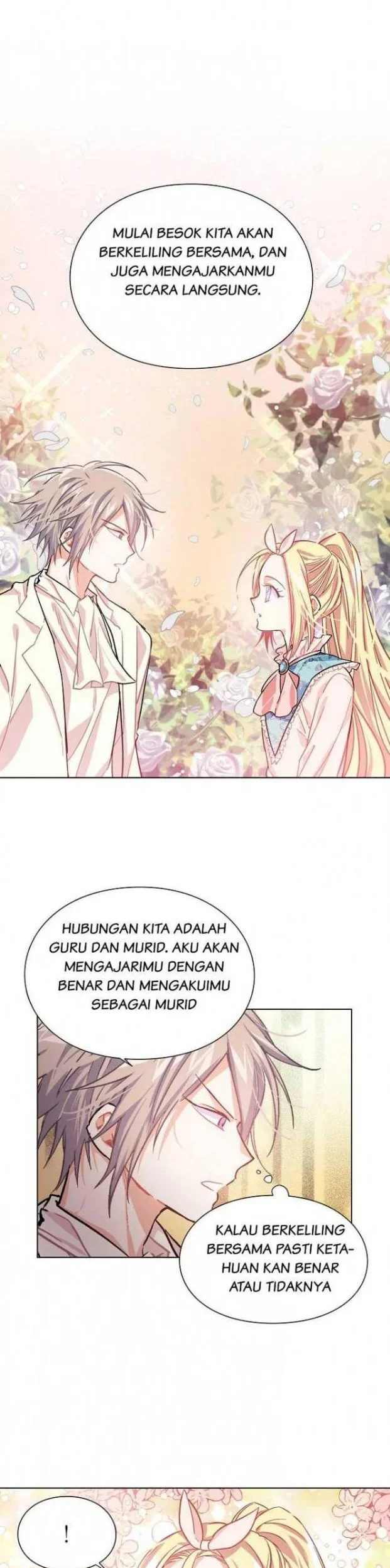 Chapter 15 - halaman 23