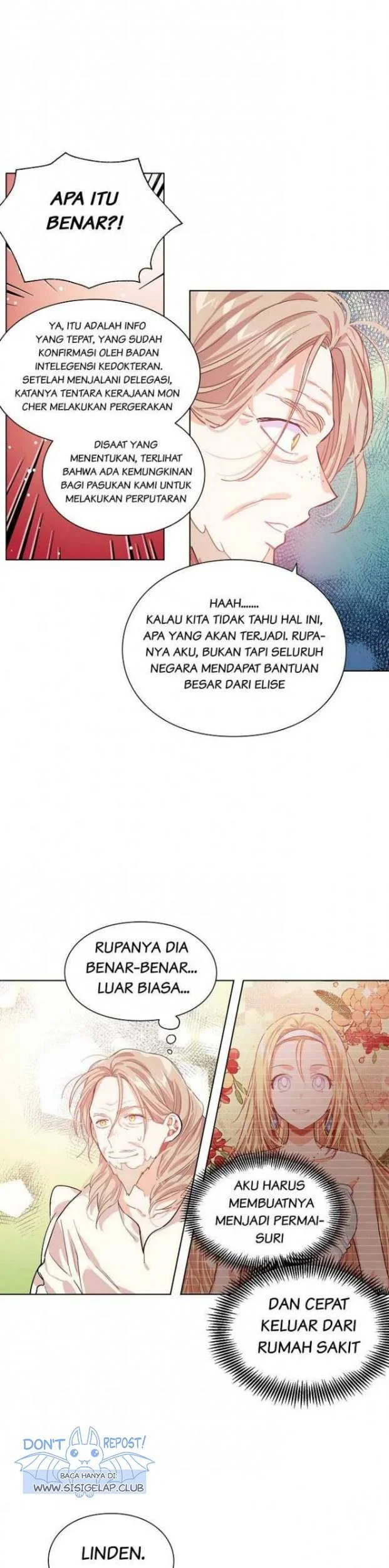 Chapter 15 - halaman 18
