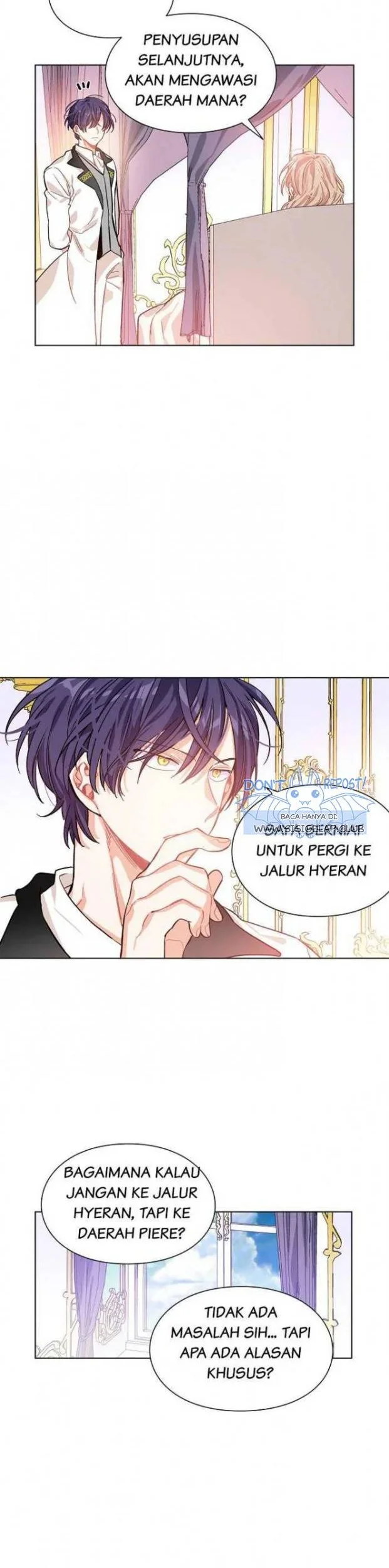 Chapter 15 - halaman 19