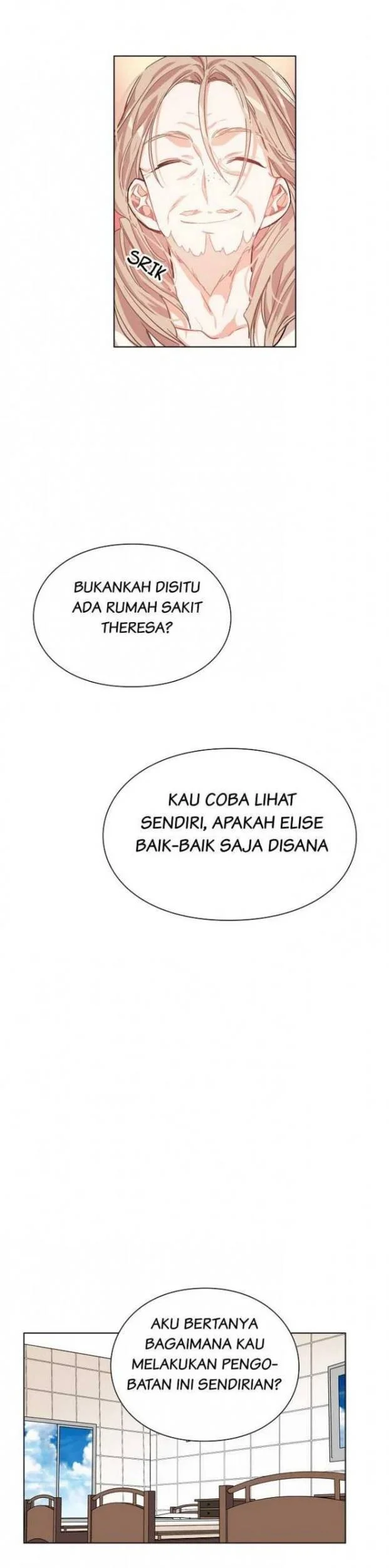 Chapter 15 - halaman 20