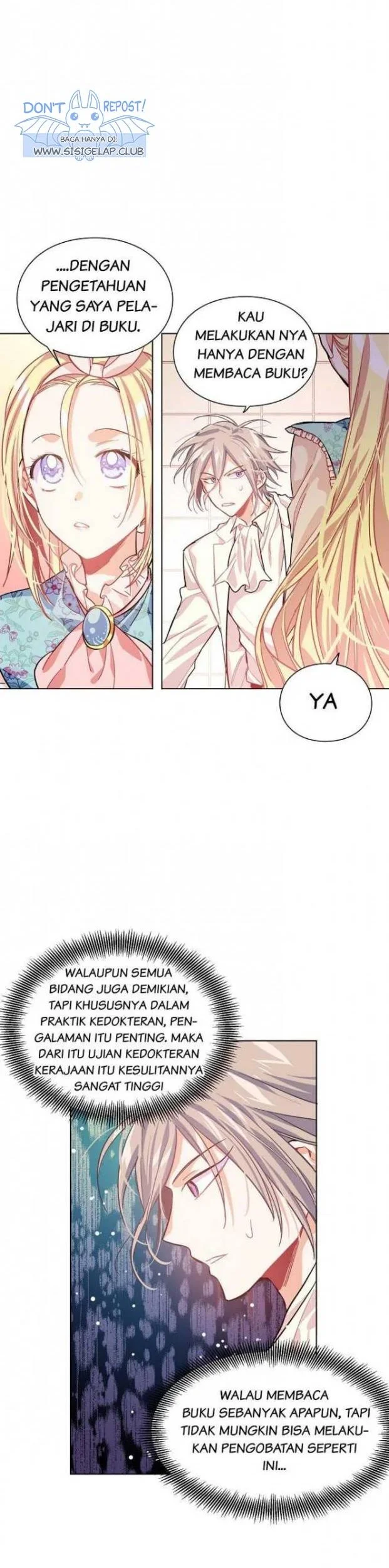 Chapter 15 - halaman 21
