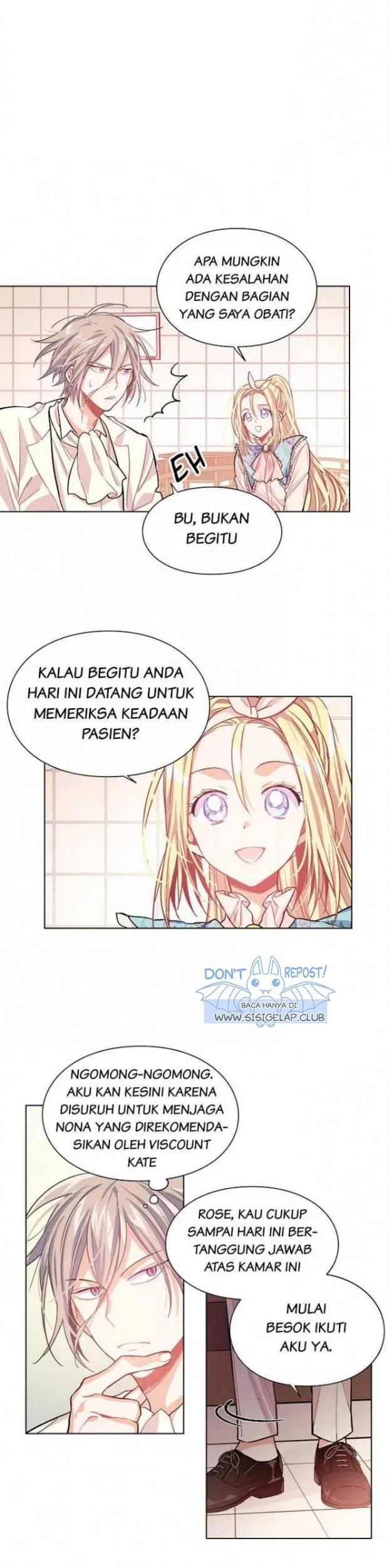 Chapter 15 - halaman 22