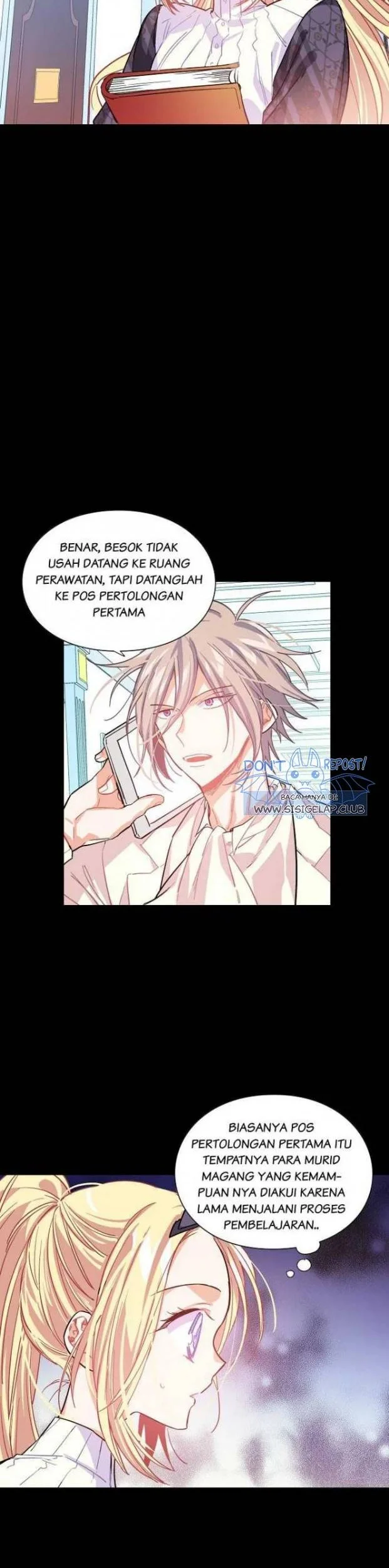 Chapter 16 - halaman 17