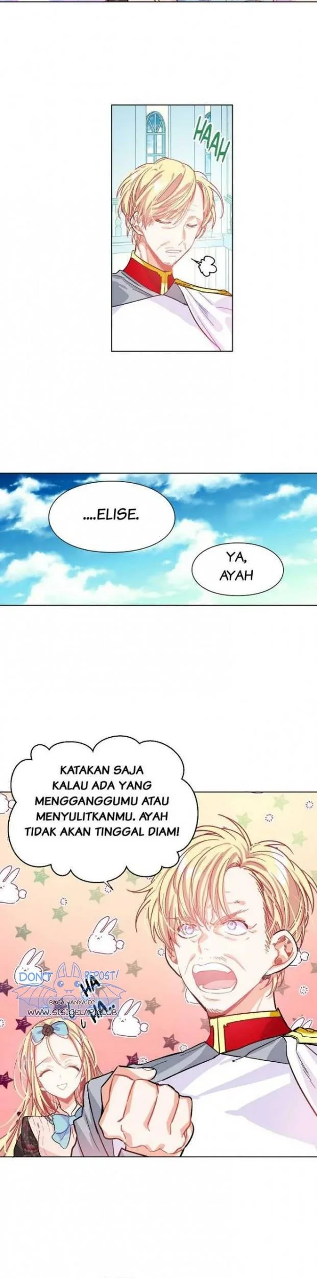 Chapter 16 - halaman 20