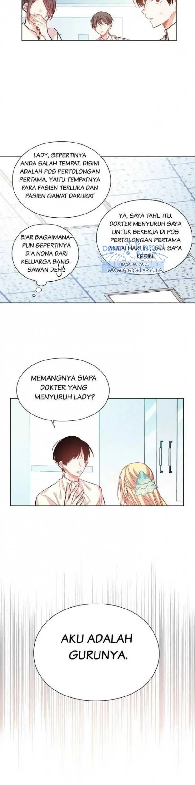 Chapter 16 - halaman 22