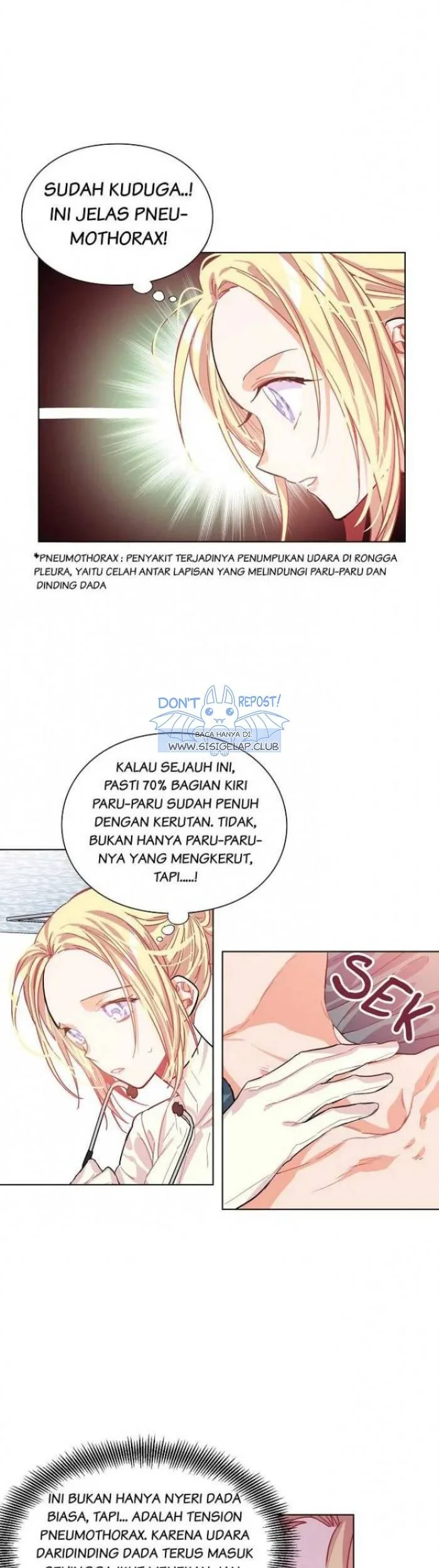 Chapter 17 - halaman 16