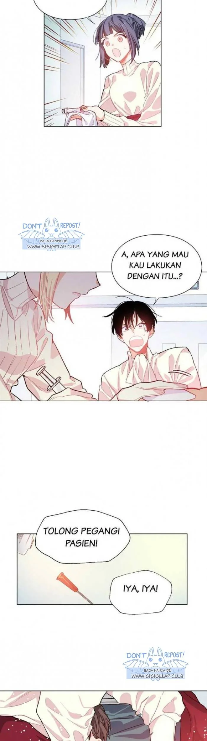 Chapter 17 - halaman 18